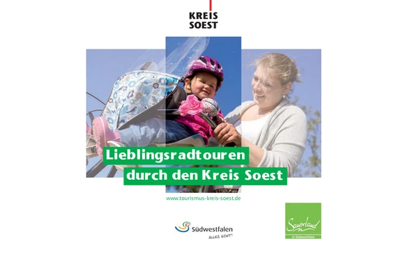 Titelbild Lieblingsradtouren Kreis Soest.png