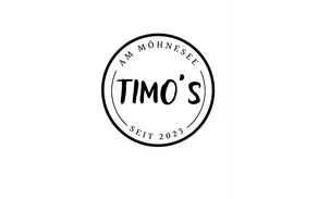 Logo Timo´s.jpg