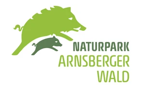 Naturpark Arnsberger Wald