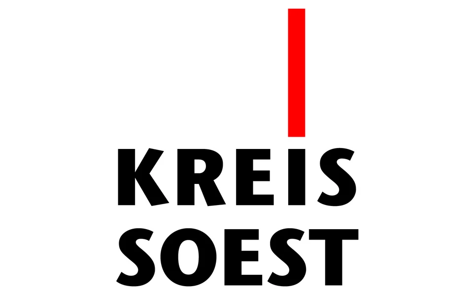 Logo Kreis Soest