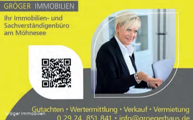 Anzeige Gröger Immobilien.png