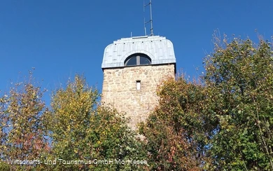 Bismarckturm