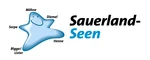 Footer Logo Sauerland Seen